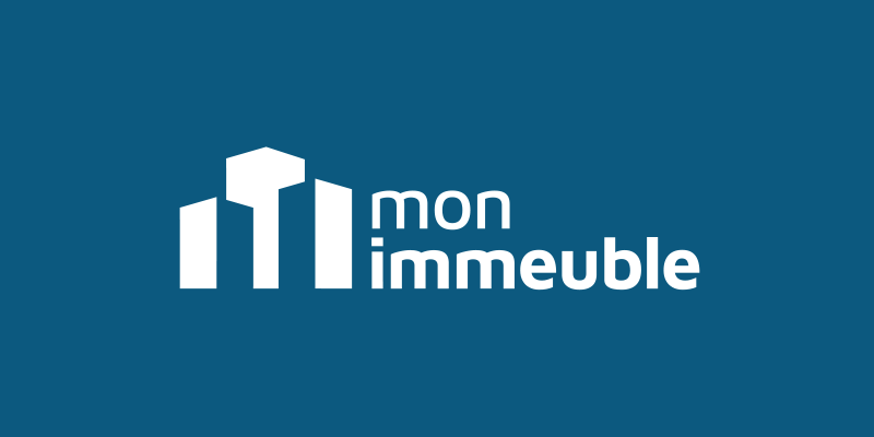 Image de Couverture article Monimmeuble : Monemprunt.com lève 1,5 million d'euros pour réinventer le courtage en crédit immobilier