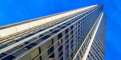 Image de Couverture article Négocier son prêt immobilier pour acheter dans le 20e arrondissement