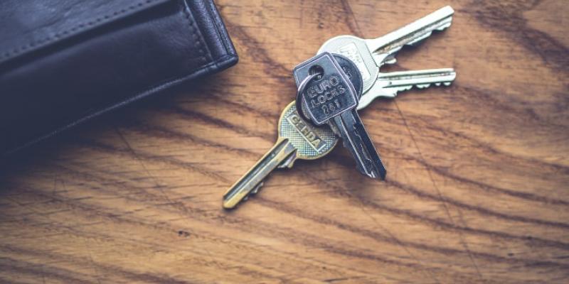 Image de Couverture article Tout savoir sur les garanties bancaires