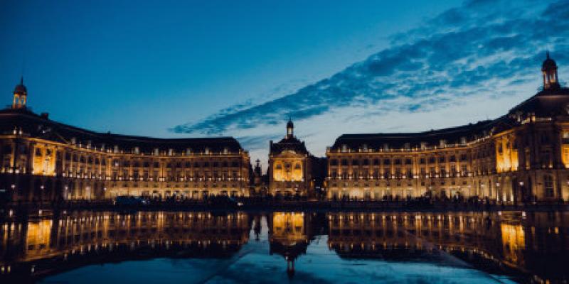 Image de Couverture article Acheter un appartement à Bordeaux à seulement 2h de Paris