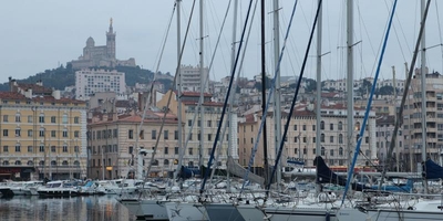 Image de Couverture article Courtier immobilier à Marseille
