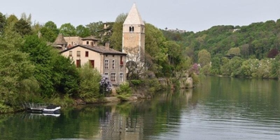 Image de Couverture article 9e arrondissement de Lyon : votre prêt immobilier au meilleur tarif