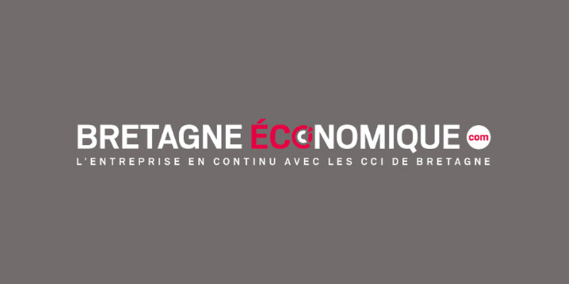 Image de Couverture article Bretagne économique : La start-up rennaise monemprunt.com lève 1,5 million d'euros