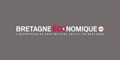 Image de Couverture article Monemprunt.com a bouclé une nouvelle levée de fond