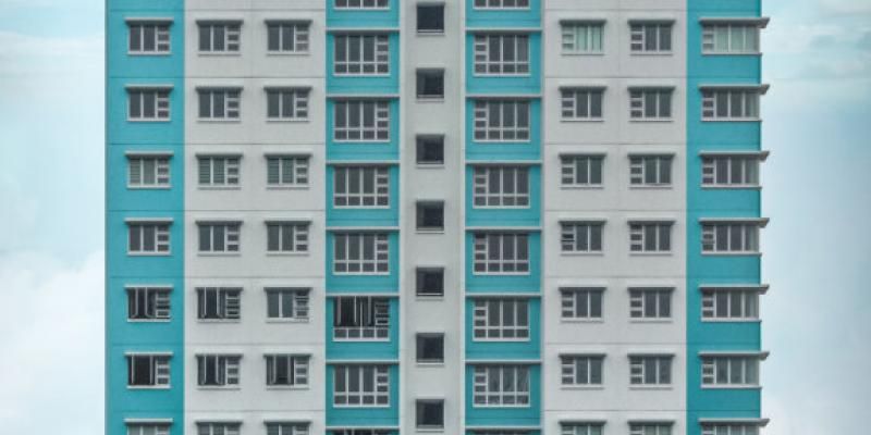 Image de Couverture article Acheter un appartement pour le mettre en location : les choses à ne pas oublier