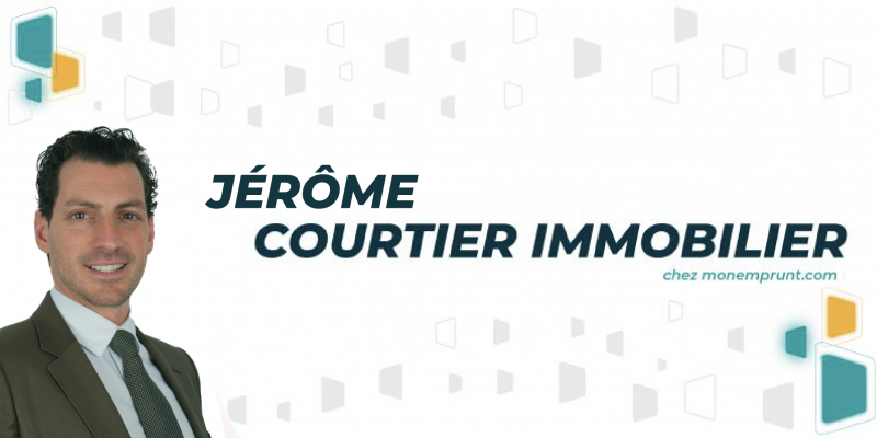 Image de Couverture article Portrait de Jérôme, courtier chez monemprunt.com