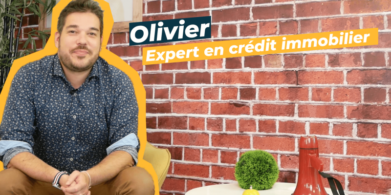 Image de Couverture article Portrait d'Olivier, courtier chez monemprunt.com