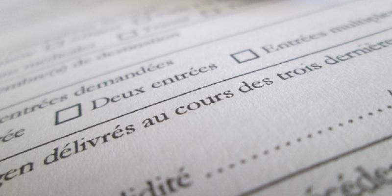 Comment se porte le marché de l'immobilier en France ?