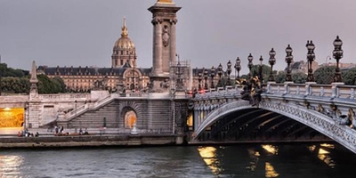 Image de Couverture article Obtenir un crédit pour investir dans le 9e arrondissement de Paris