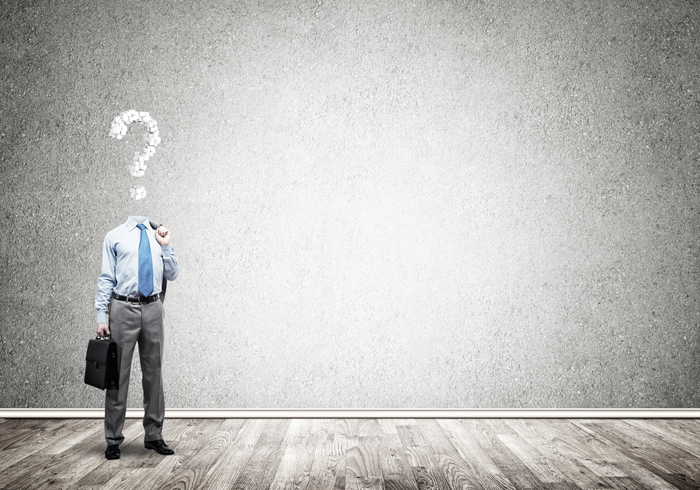 Image de Couverture article RDV avec le courtier : quelles questions lui poser ?