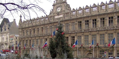 Image de Couverture article Courtier immobilier à Valenciennes