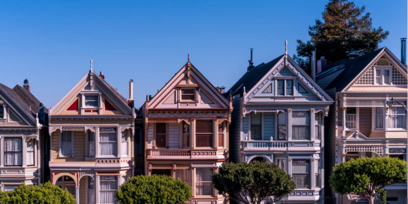 Image de Couverture article Comment trouver le bien immobilier idéal ?