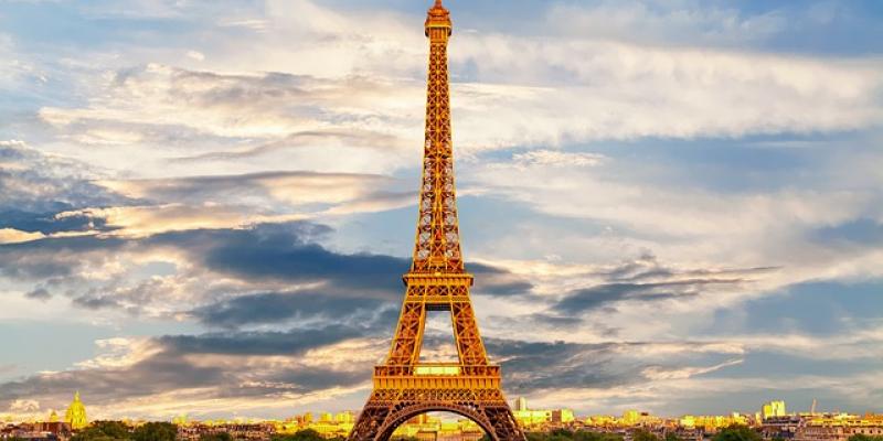 Image de Couverture article Pour votre investissement à Paris, négociez votre crédit immobilier