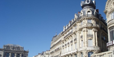 Image de Couverture article Courtier immobilier à Montpellier