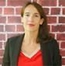 Photo de Gaëlle Aubrée