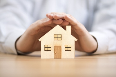 Image de Couverture article Assurance habitation : ce qu’il faut savoir pour souscrire à une offre qui correspond à votre besoin