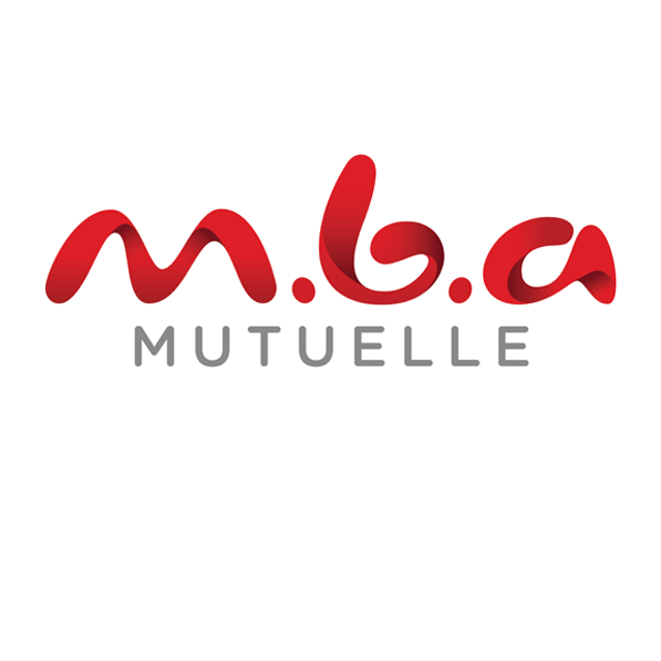 logo MBA Mutuelle