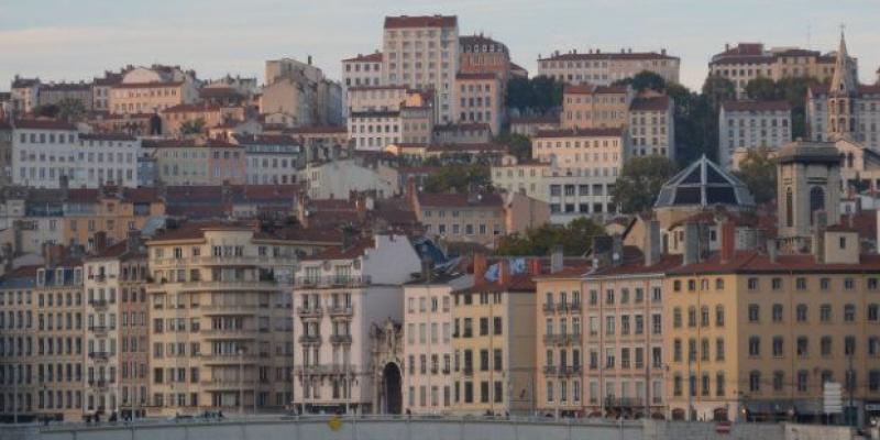 Image de Couverture article Dans quels quartiers acheter à Lyon ?