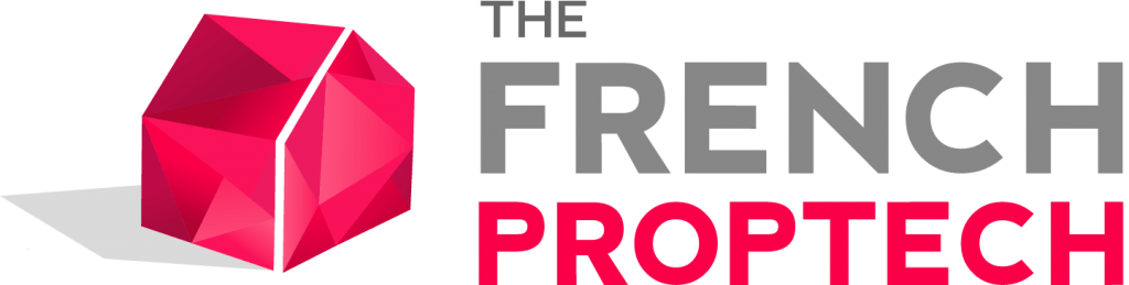 logos Proptech