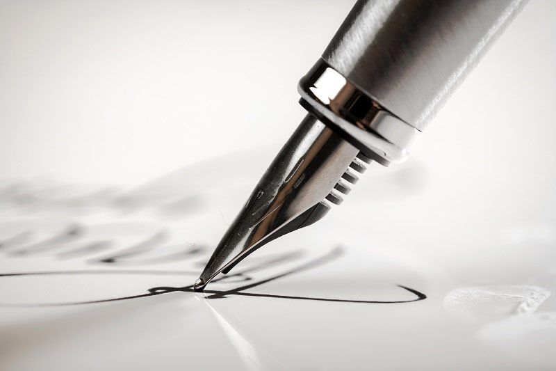 Image de Couverture article Pourquoi signer un mandat de recherche avec votre courtier ?