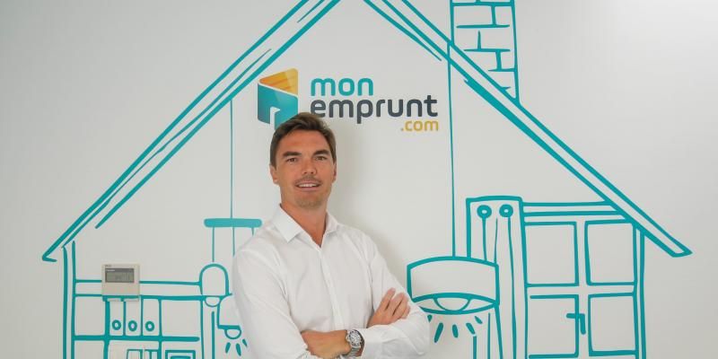 Image de Couverture article Le courtier, un vrai conseiller ou un « simple » commercial ?