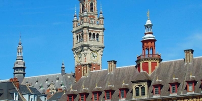 Image de Couverture article Courtier immobilier à Lille