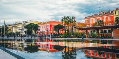 Image de Couverture article Courtier immobilier à Nice