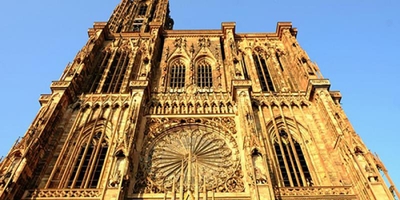 Image de Couverture article Souscrire à un crédit immobilier pour acheter à Strasbourg