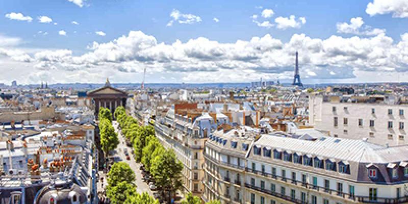Image de Couverture article Réussir votre investissement dans le 3e arrondissement parisien