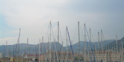 Image de Couverture article Courtier immobilier à Toulon