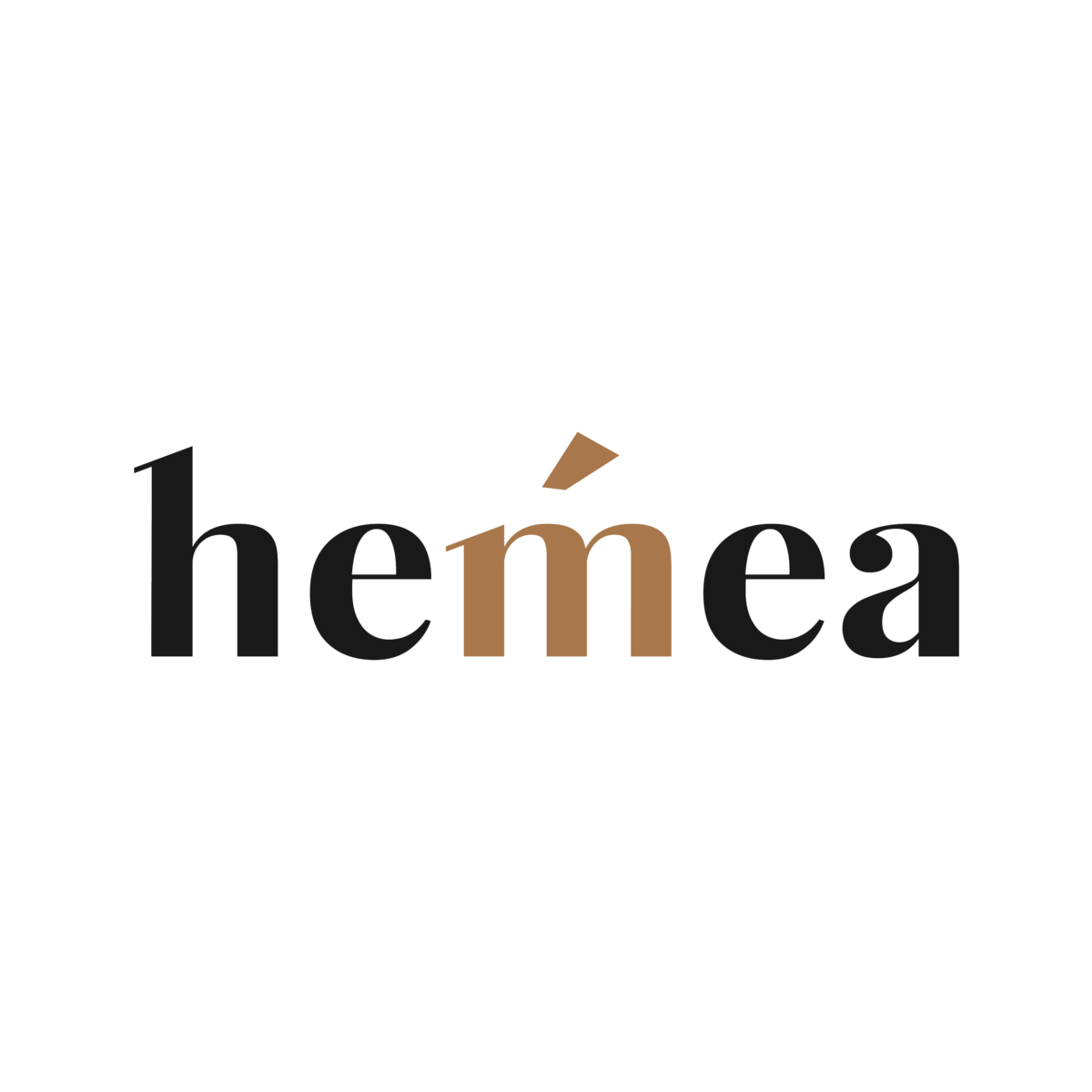 Logo heméa