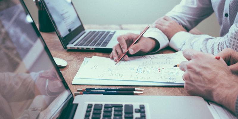 Image de Couverture article Achat immobilier : comment bien préparer sa première rencontre avec le notaire