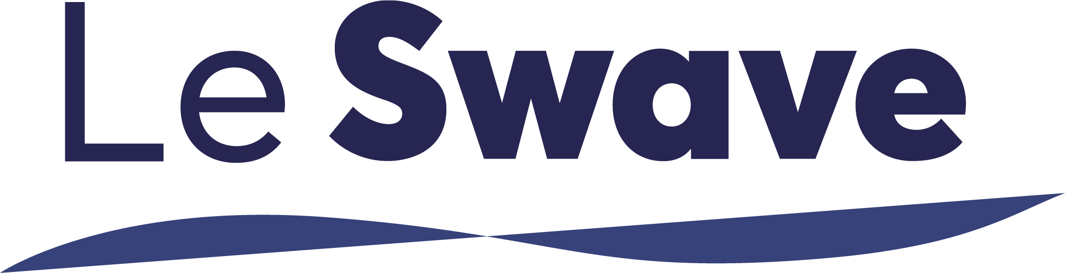 logos Fintech