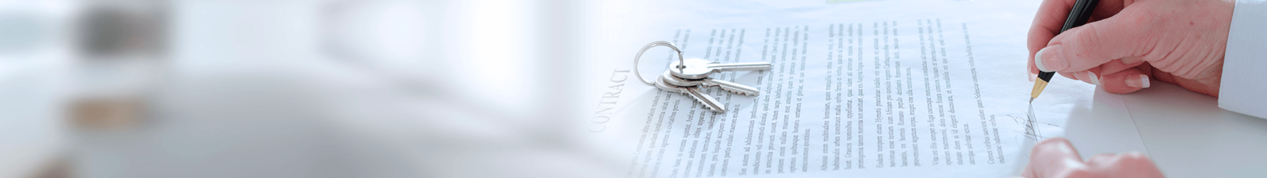 Guide de l'achat immobilier