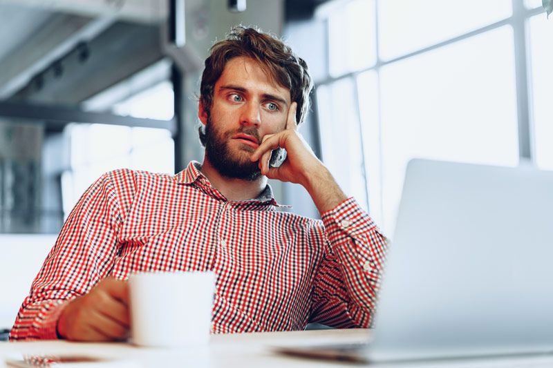 Image de Couverture article Mon prêt immobilier est refusé après un accord de principe : que faire ?