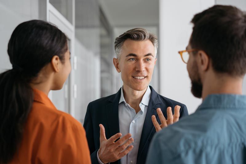 Image de Couverture article Quel est le mode de fonctionnement du courtier immobilier ?