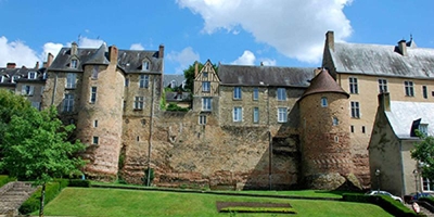 Image de Couverture article Réaliser une simulation de prêt immobilier pour investir au Mans
