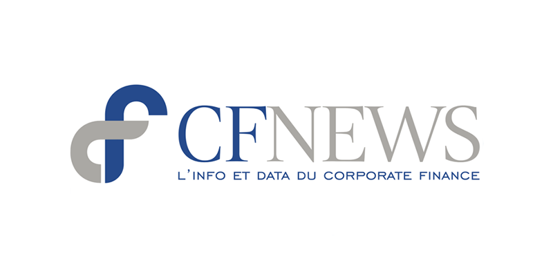 Image de Couverture article CFNEWS : Levée de fonds pour monemprunt.com