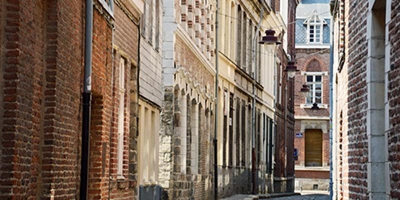 Image de Couverture article Acheter et mettre en location un appartement à Lille