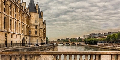Image de Couverture article Négocier votre prêt immobilier pour acheter dans le 17e