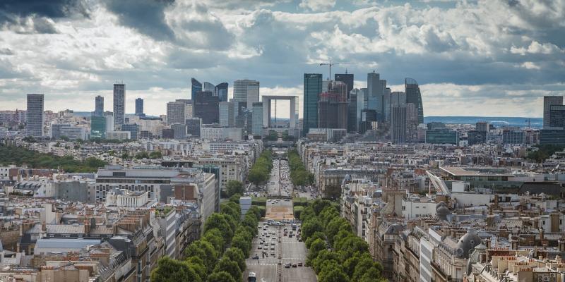 Image de Couverture article Un courtier à Paris pour votre investissement immobilier