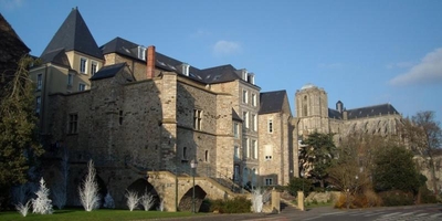 Image de Couverture article Investissement immobilier : sollicitez un courtier au Mans