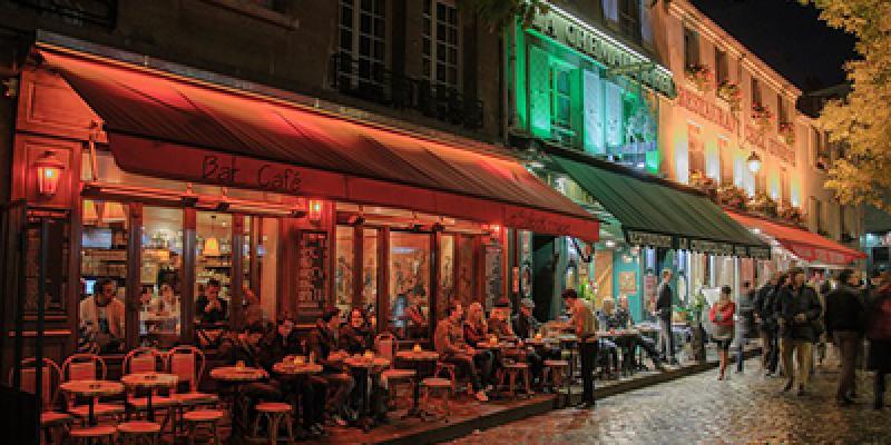 Image de Couverture article Obtenir un crédit immobilier pour acheter dans le 19e arrondissement de Paris
