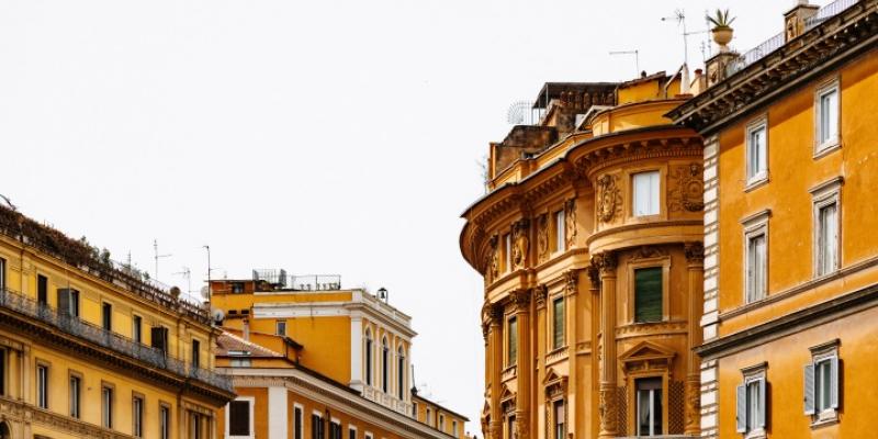 Image de Couverture article Mettre son bien en location