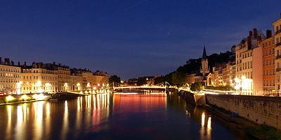 Image de Couverture article Investir dans le 8e arrondissement de Lyon