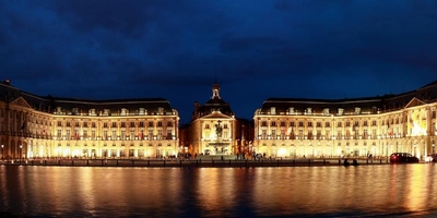 Image de Couverture article Négocier votre crédit immobilier : votre courtier à Bordeaux