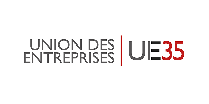 Image de Couverture article Union des entreprises 35 : Monemprunt.com accélère son développement et lève 1,5 million d'euros !