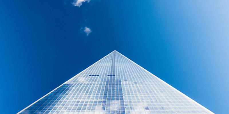 Image de Couverture article Chasseur d’appartement : focus sur ce nouveau métier