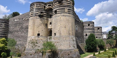 Image de Couverture article Obtenir votre prêt immobilier pour acheter à Angers