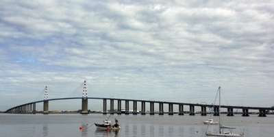 Image de Couverture article Courtier immobilier à Saint-Nazaire